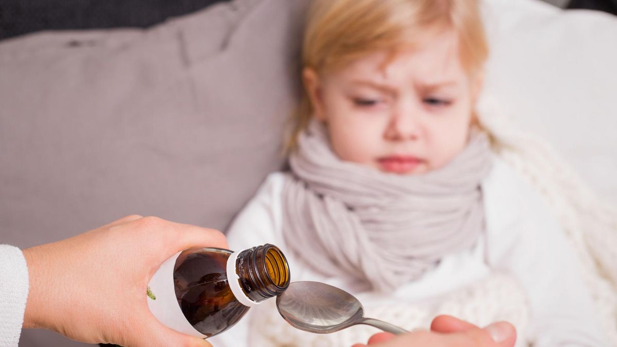 Jak działa układ immunologiczny?