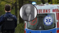 Zaginiona lekarka nie żyje. Policja podała szczegóły