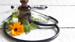 Helicobacter Pyroli - naturalne sposoby na walkę z bakterią