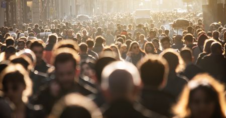 Najpopularniejsze nazwiska w Polsce w 2020 r. Sprawdź, ilu Polaków nazywa się tak jak ty
