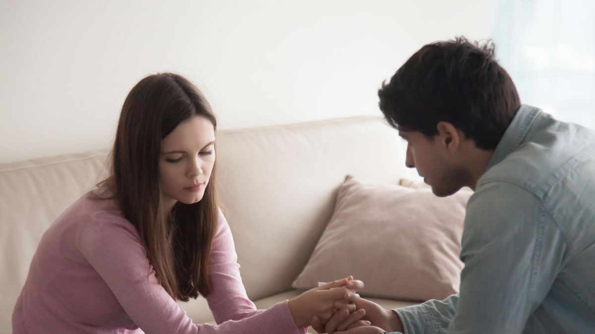 Choroby przenoszone drogą płciową