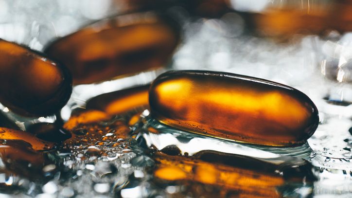 Teriak był stosowany od starożytności