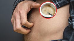 Jak pozbyć się stłuszczenia wątroby? Włącz do diety te produkty