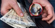 Nawet 4134 zł miesięcznie. Zmiany w świadczeniu wspierającym od 1 stycznia