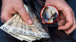 Nawet 4134 zł miesięcznie. Zmiany w świadczeniu wspierającym od 1 stycznia