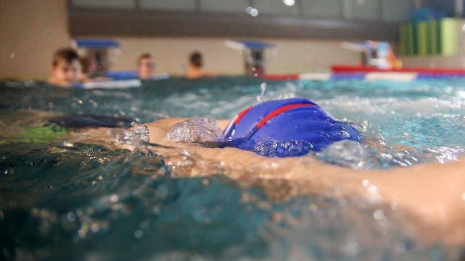 Utonęła podczas zajeć na basenie. Nikt nie zauważył zniknięcia nastolatki