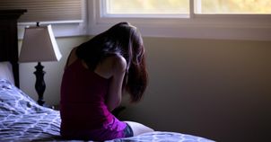 Kolejny skutek zakażenia wirusem. Chodzi o popęd seksualny kobiet