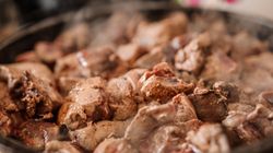 Napędza mózg. Naukowcy odkryli kluczowy pierwiastek