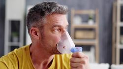 Benodil - charakterystyka, wskazania, jak podawać, działania niepożądane