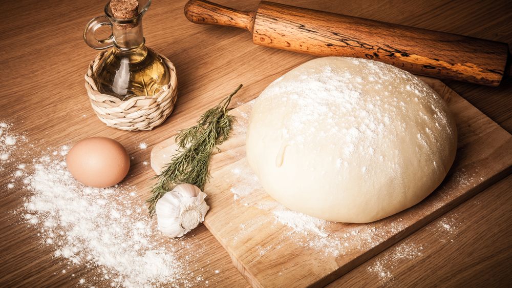 Dlaczego gotowanie posiłków w domu może uratować życie?