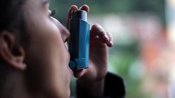 Atrovent — wskazania, dawkowanie, stosowanie i przeciwwskazania