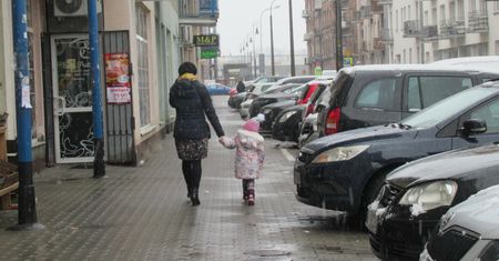 Becikowe nie tylko na noworodka. Jakie warunki trzeba spełnić?
