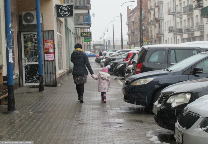 1000 zł na dziecko. Zapomogę dostaniesz, tylko jeśli spełnisz te warunki