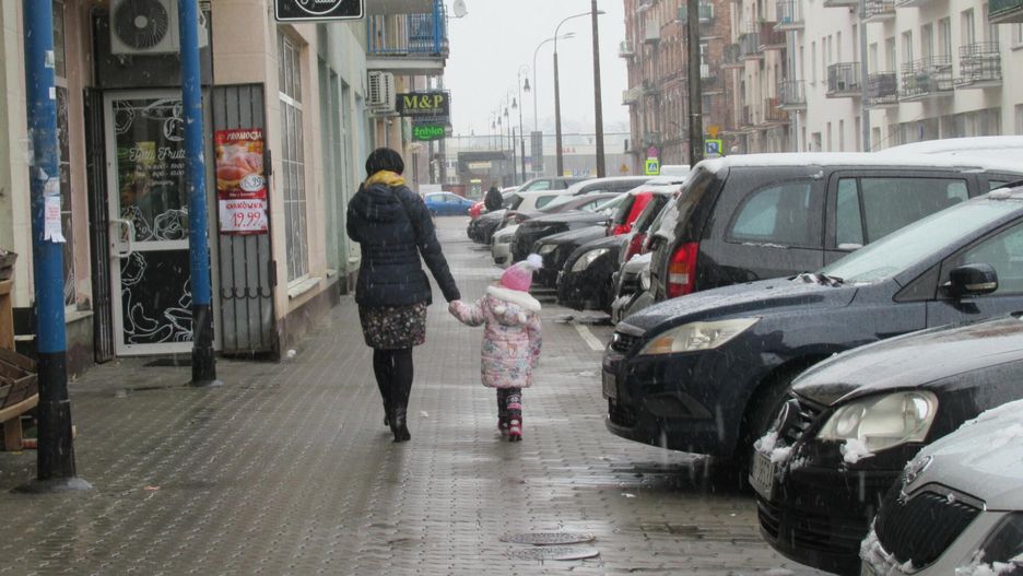 1000 zł na dziecko. Zapomogę dostaniesz, tylko jeśli spełnisz te warunki