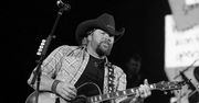 Toby Keith zmarł przez raka żołądka. Takie są pierwsze objawy
