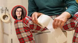 Atakuje millenialsów i "zetki". Często zaczyna się od bólu brzucha