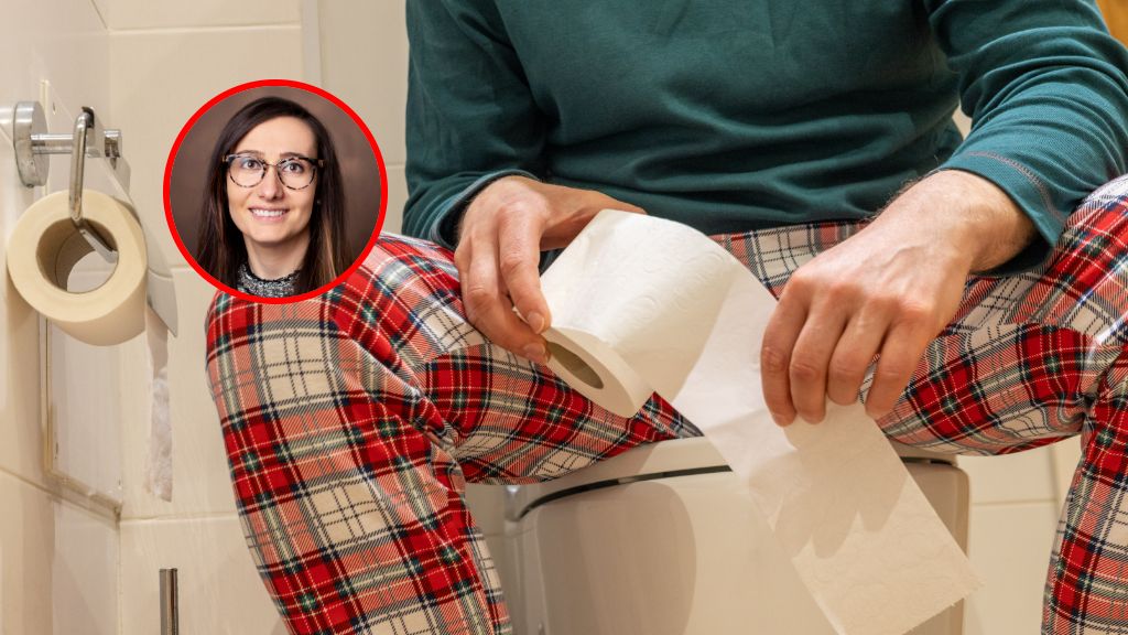 Te nowotwory atakują millenialsów i "zetki". Lekarze biją na alarm