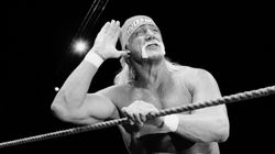 Hulk Hogan miał nowotwór i zawał. Takie są pierwsze objawy