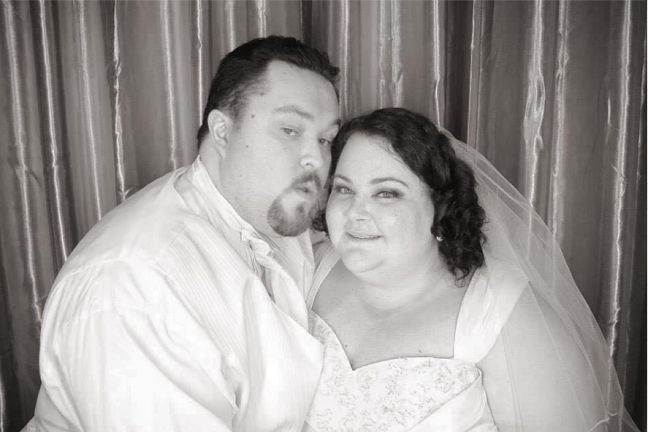 Wspólne odchudzanie może być kluczem do sukcesu