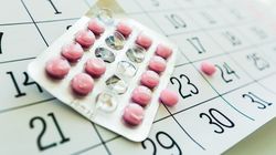 Belara - działanie, opinie, przeciwwskazania, skutki uboczne, cena