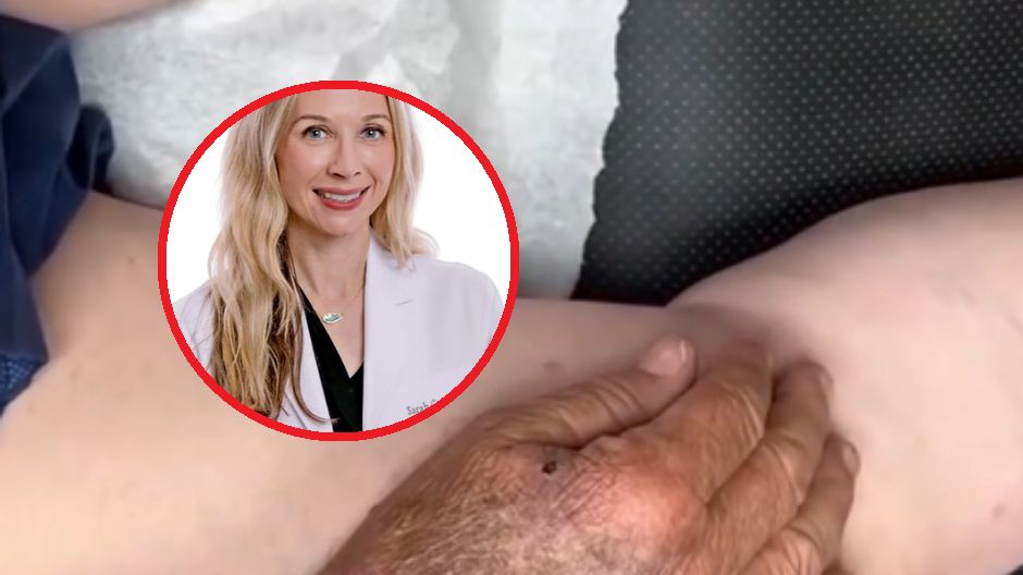 Regularnie zapominasz o filtrach SPF? Po tym filmie zmienisz nastawienie