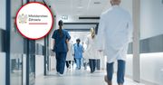 Reforma szpitalnictwa wchodzi w życie. Ma przeciwdziałać zadłużeniom