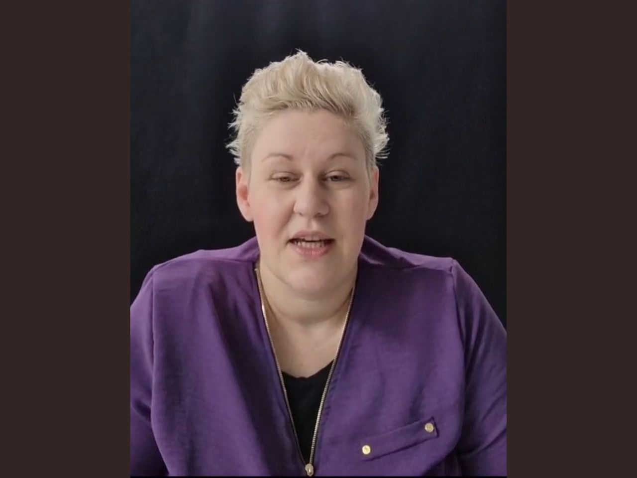 Hejt na mamę pięcioraczków. Tłumaczy, że robi, co może