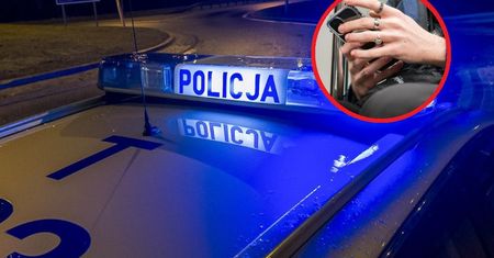 Zamaskowani mężczyźni porwali nastolatka. Nagranie rozesłali jego kolegom