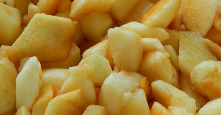 Polski skarb narodowy. Obniża cholesterol, chroni przed rakiem jelita grubego