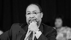 Zmarł znany milioner. Jego choroba była prawie niemożliwa do wyleczenia