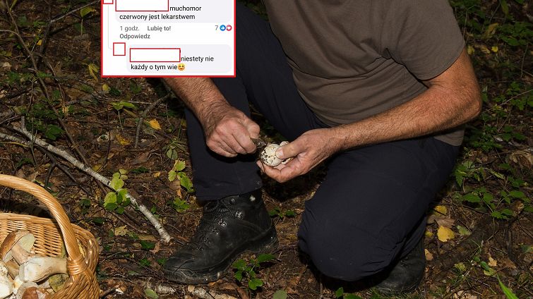 Niebezpieczna moda w Polsce. Lekarze alarmują