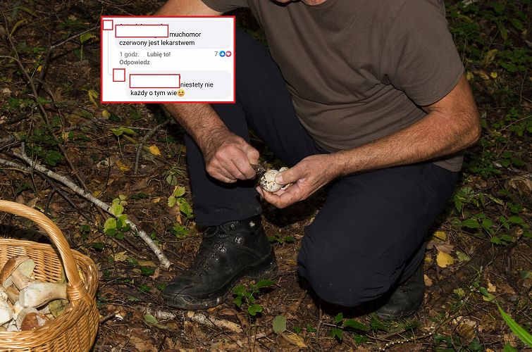 Groźna moda opanowała Polskę. Pod żadnym pozorem nie wolno tego robić