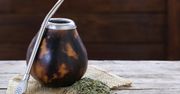 Yerba mate a odchudzanie