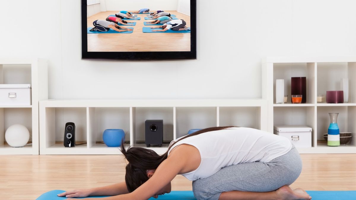 Jaki wpływ na dolegliwości bólowe mięśni mają powięzi?