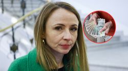 Renta wdowia zadziała wstecz. Świadczenie ma jednak pewne ograniczenie