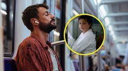 "Bomba z opóźnionym zapłonem". Powoli wykańcza wątrobę, doprowadza do raka