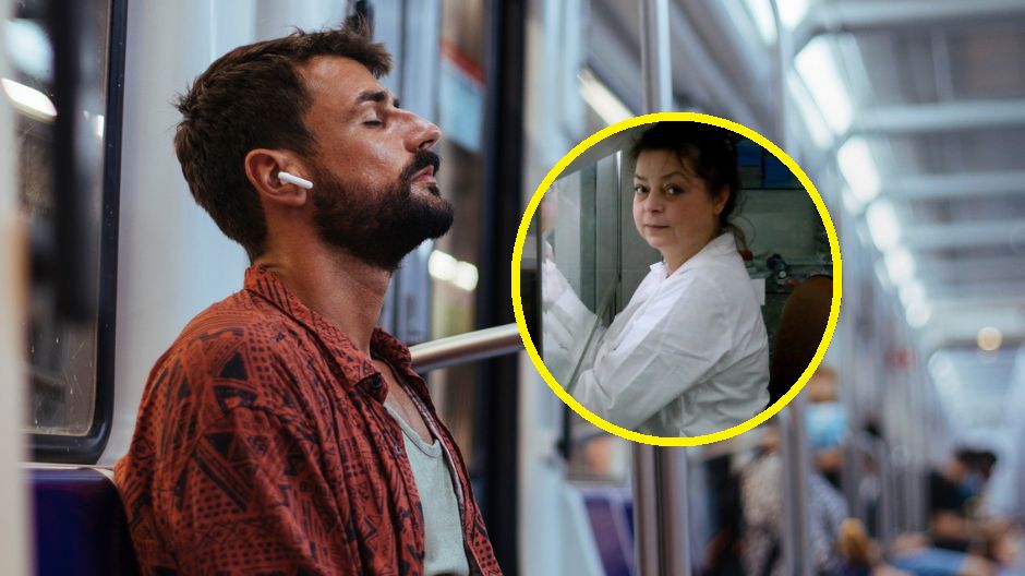 Tysiące Polaków chorują nieświadomie. "Bomba z opóźnionym zapłonem" prowadzi nawet do raka