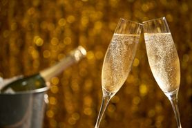 Prosecco – jakie są rodzaje wina i jak je pić?