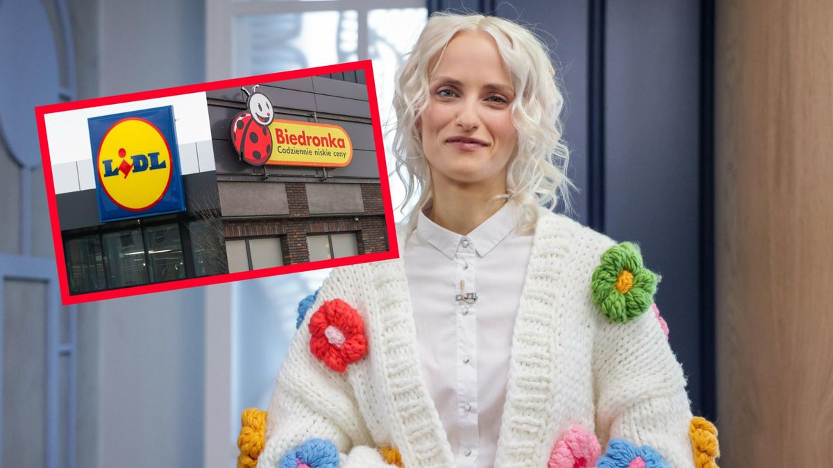 Gdzie zrobić zakupy do święconki? Porównujemy składy z Lidla i Biedronki