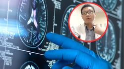 Neurolog poleca każdemu. "Wspiera tworzenie nowych połączeń w mózgu"