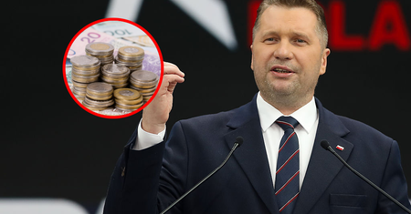 Politycy PiS wyliczają szpitale w kryzysie. "Tak dramatycznej sytuacji jeszcze nie było"