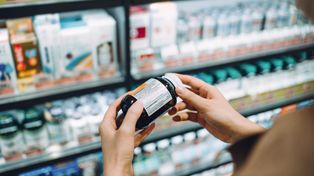 Fałszywe obietnice młodości. Naukowcy ostrzegają przed chwytem marketingowym