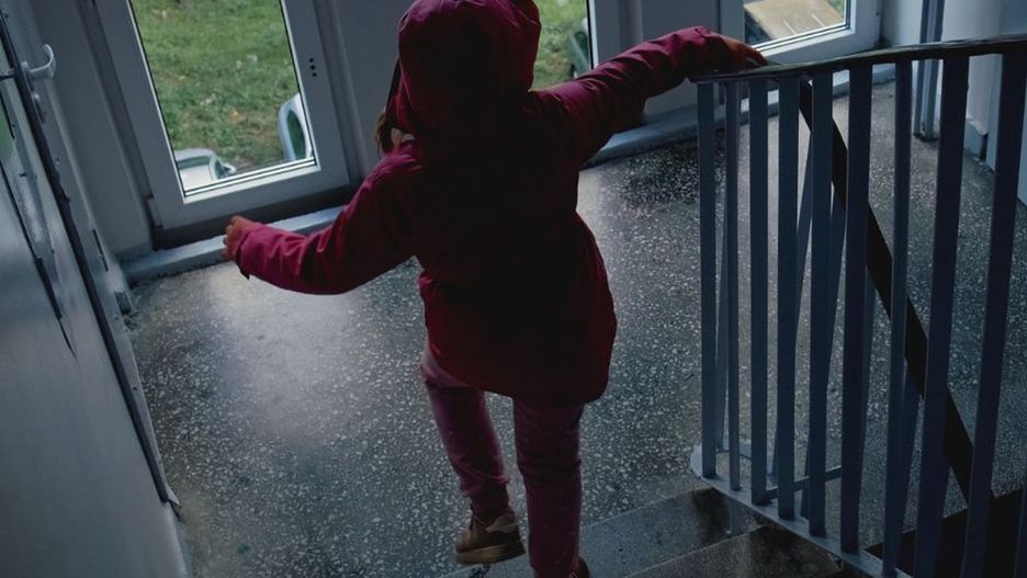 Władze Czech chcą zakazać fizycznego karania dzieci. Stosuje je ponad jedna trzecia rodziców