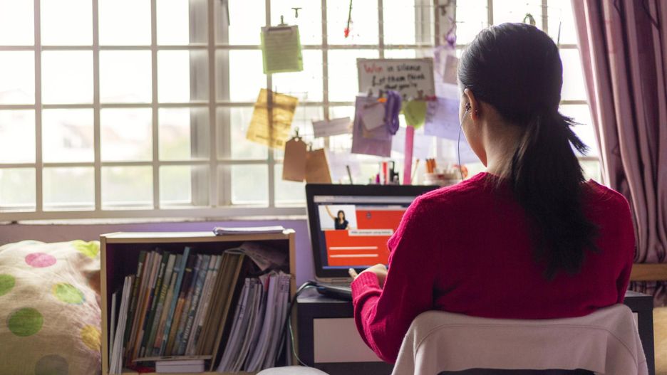 "Pieśń świętojańska o sobótce" Jana Kochanowskiego