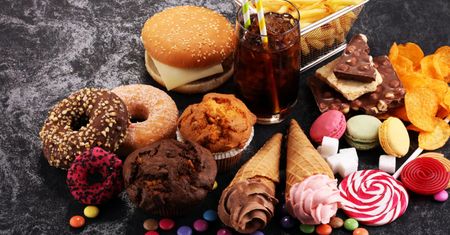 Bulimia - przyczyny, objawy, skutki, leczenie