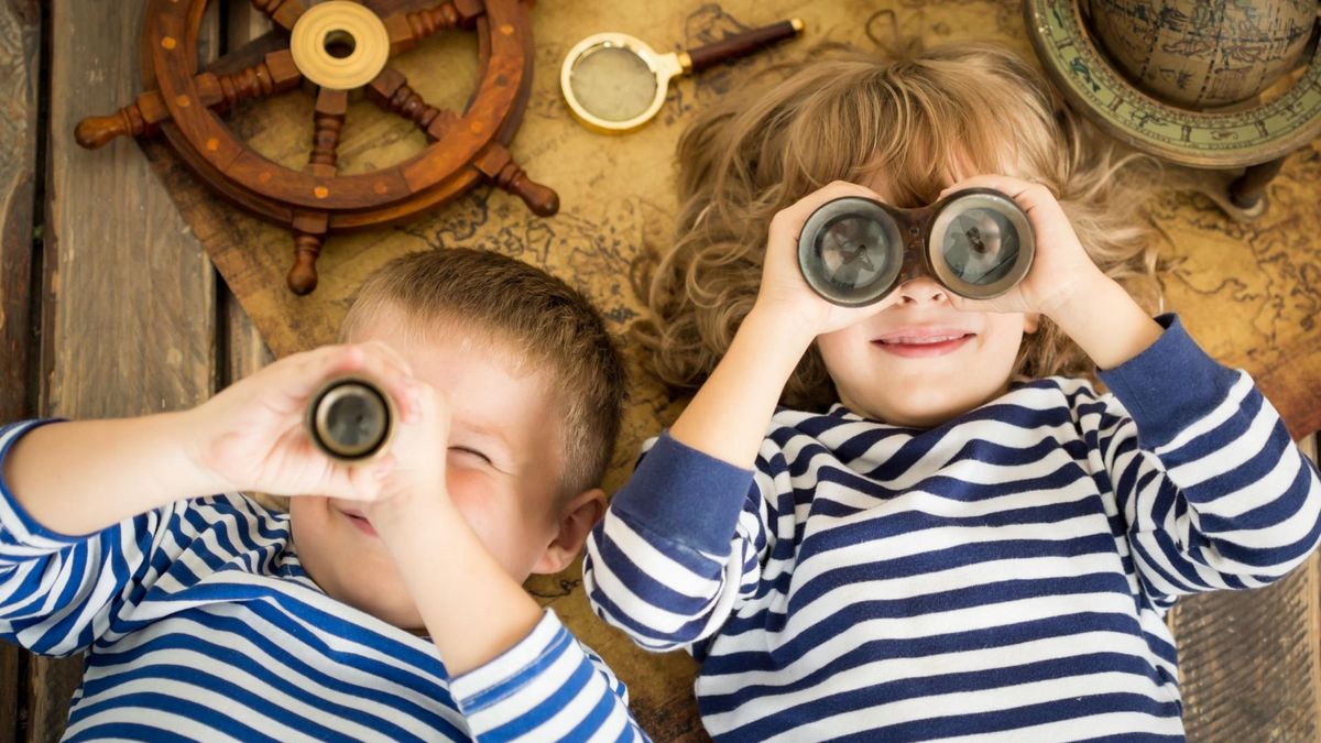 Znaczenie imion w innych językach