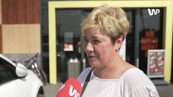 Co Polacy kupują na grilla i za ile? "Z 1000 zł wyjdzie" (WIDEO)