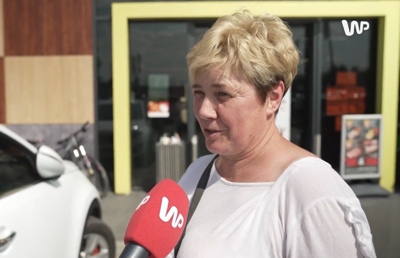 Co Polacy kupują na grilla i za ile? "Z 1000 zł wyjdzie" (WIDEO)