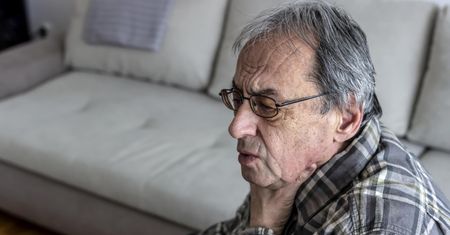 Te nowotwory wykrywa się najpóźniej. Prawie połowa chorych umiera w ciągu trzech lat od diagnozy