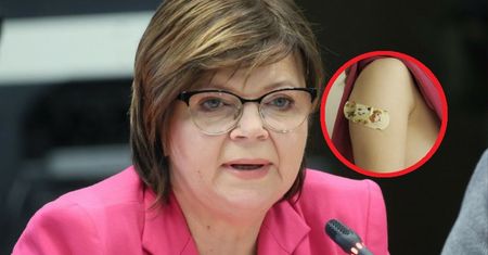 Zapomniana praktyka wróci do szkół? "Tylko kwestia przygotowania"